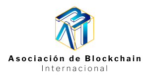 Asociación de Blockchain & Bancos Internacional